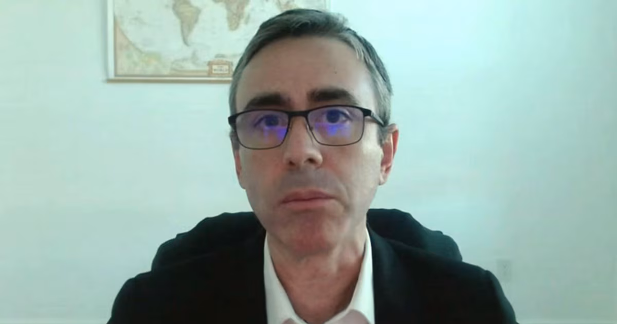 Qué dijo el vicepresidente de Moody’s sobre la mejora de la calificación de la deuda argentina