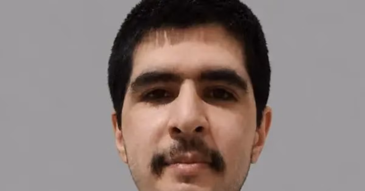 El régimen de Irán ejecutó al activista Mehdi Khanaki y elevó a 24 los ahorcados por las protestas de eneroLa república islámica aplica la pena capital con una intensidad inédita desde 1981: en 2025 ejecutó a 2.159 personas, más del doble que el año anterior