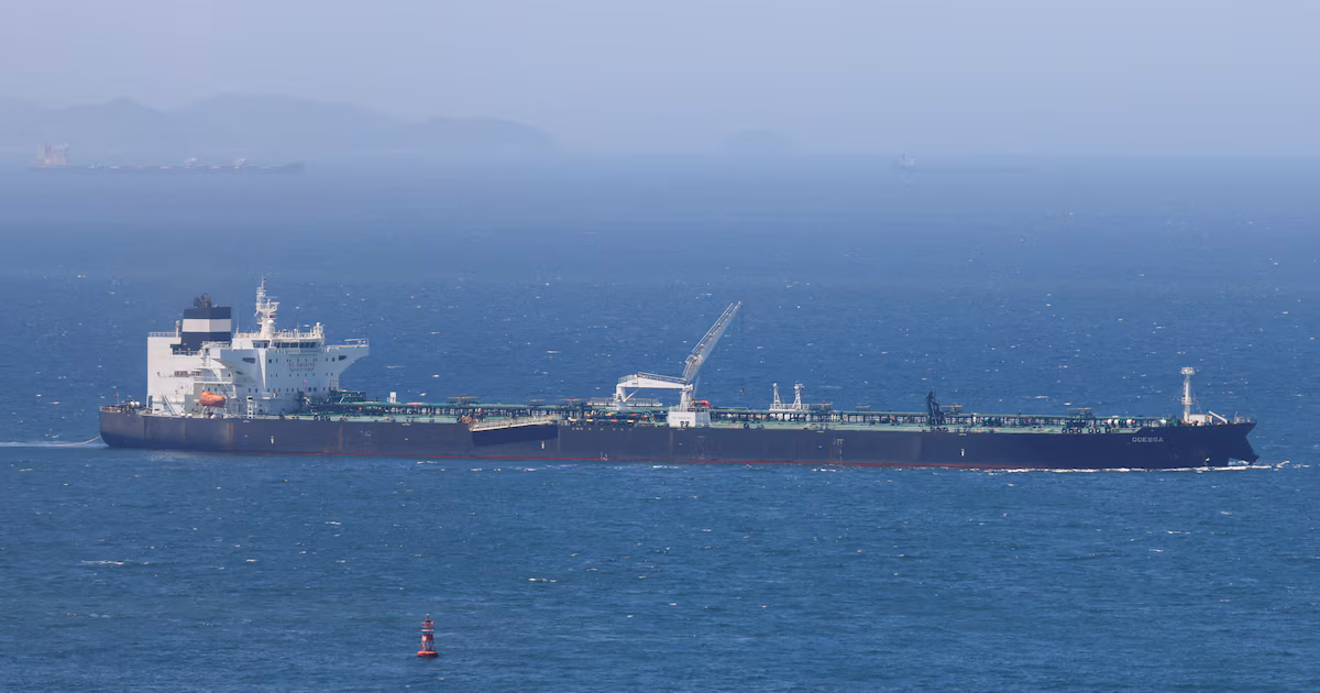 El precio del petróleo cayó a su mínimo en más de cuatro meses por el optimismo en las conversaciones entre Estados Unidos e IránLas cotizaciones del Brent y del WTI bajaron hasta 71,57 y 68,58 dólares, tras señales favorables desde Doha y pese a los choques militares recientes y a versiones cruzadas sobre los acuerdos