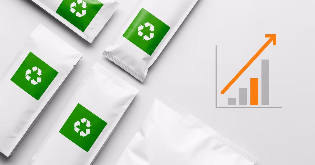 Europa obliga a eliminar los pegamentos de los envases: las 3 tecnologías que compiten por lograrloUna normativa exige que todos los embalajes alcancen al menos un 70% de reciclabilidad, pero adaptar la maquinaria existente, igualar la velocidad de producción y encontrar materias primas compatibles son los obstáculos que la industria debe sortear