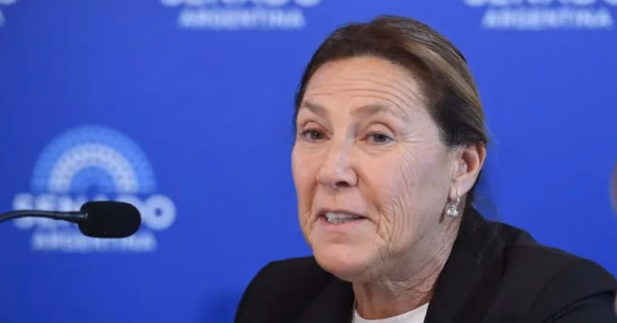 Milei firmó la designación de una nueva jueza federal para cubrir las vacantes de dos juzgados del conurbano bonaerense
