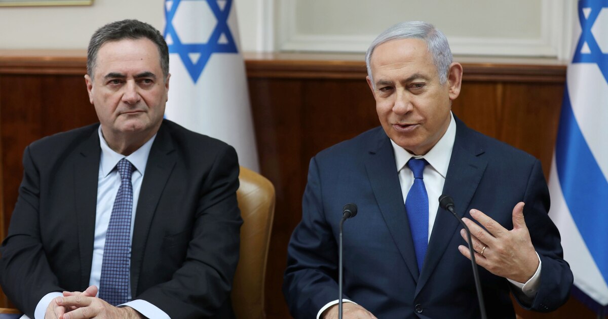 Israel advirtió que volverá a atacar Irán si persisten las amenazas y prometió una respuesta “con mayor fuerza”El ministro de Defensa israelí, Israel Katz, aseguró que las Fuerzas Armadas mantienen la capacidad operativa para actuar contra Teherán, mientras Netanyahu afirmó que “la campaña no ha terminado”