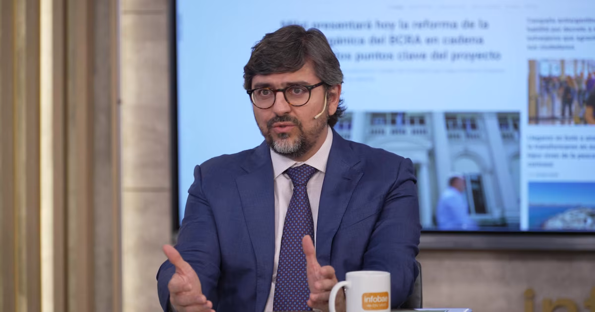 El abogado brasileño que defiende a Cristina Kirchner afirmó que las decisiones de la ONU son vinculantes para el país