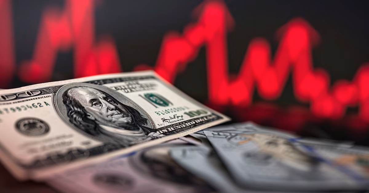 Por qué el Gobierno apuesta a que Argentina “no sea barata” en dólares y qué impacto tiene esa estrategia en la economía