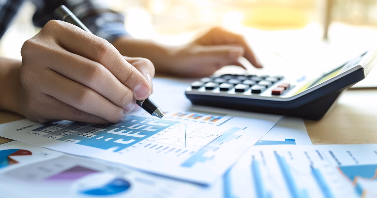 Monotributo: de cuánto son las cuotas mensuales a pagar en julio 2026, según la categoría