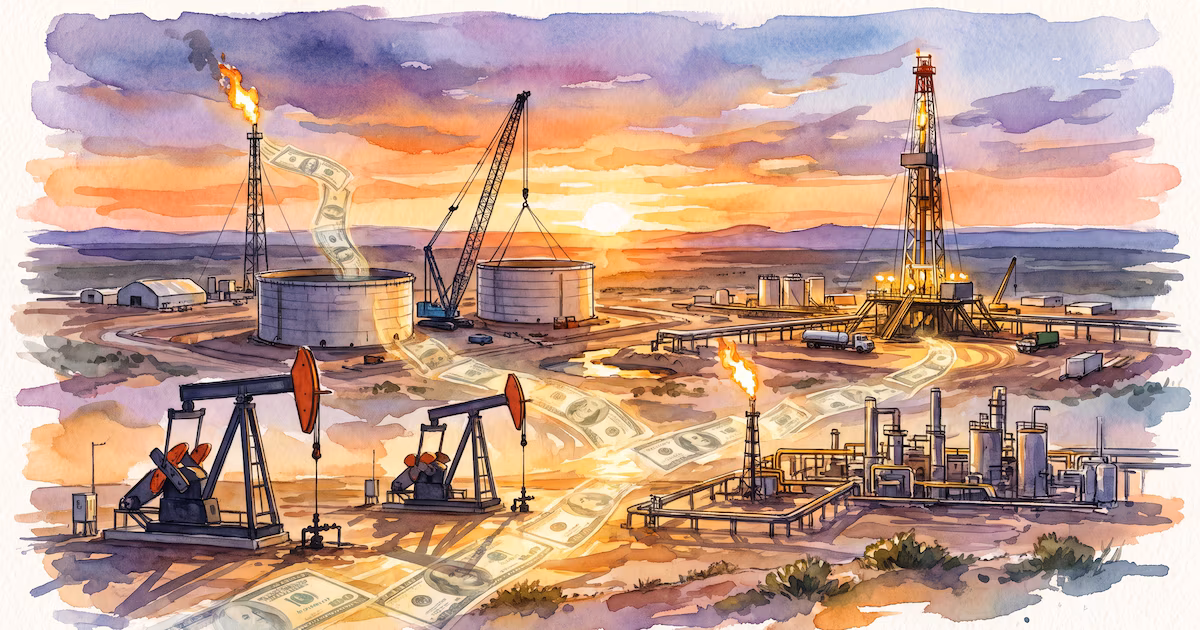 Neuquén, Catamarca, Jujuy, Salta, San Juan: cómo cambiaron la geografía y la matriz exportadora argentina en los últimos 15 años