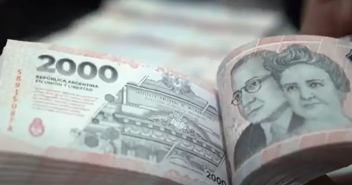 Calculadora del plazo fijo en julio 2026: cuánto gano en cada banco si invierto $300.000