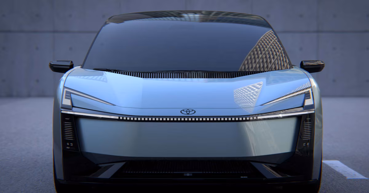Cómo será la nueva versión del auto más vendido de todos los tiempos y cuándo podría llegar a la Argentina