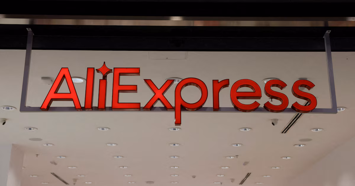 La Unión Europea multó con 550 millones de euros a AliExpress por vender productos ilegalesEs la sanción más alta impuesta desde la creación de la Ley de Servicios Digitales. Bruselas detectó juguetes peligrosos y ropa falsificada que permanecieron mucho tiempo a la venta en la plataforma china