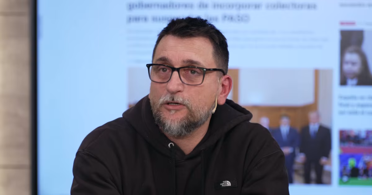 La caída del consumo golpea a la gastronomía: el relato de un empresario que abrió el debate entre colegas del sector