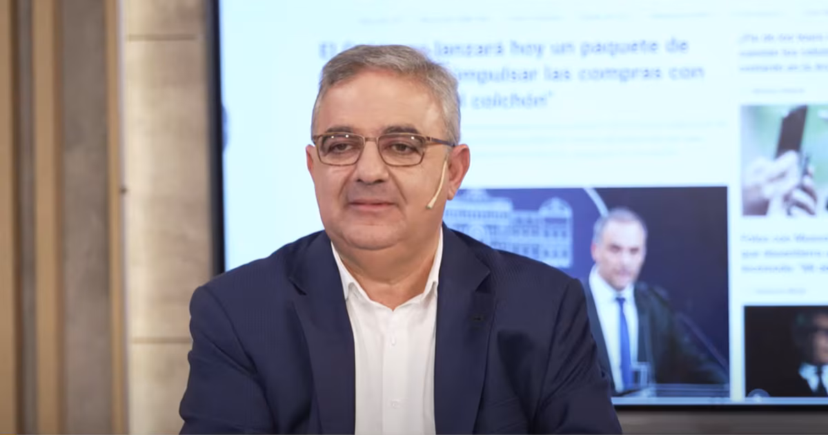 Un gobernador peronista apoyó la idea del Gobierno para derogar las PASO: “No le sirven a la sociedad”