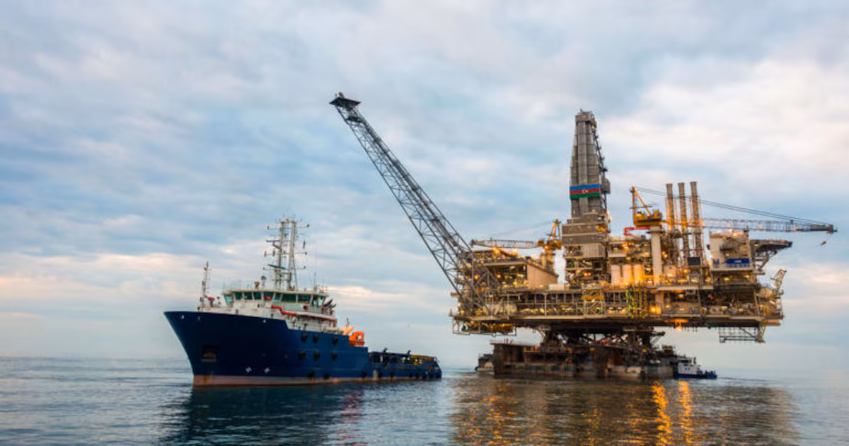 El Gobierno abre una nueva licitación para buscar gas y petróleo frente a las costas de Mar del Plata