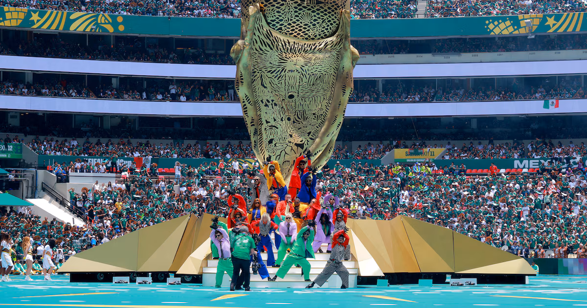 Mundial 2026: 5 aspectos del juego y del evento bajo la lupa de la economía, según un estudio del Deutsche Bank
