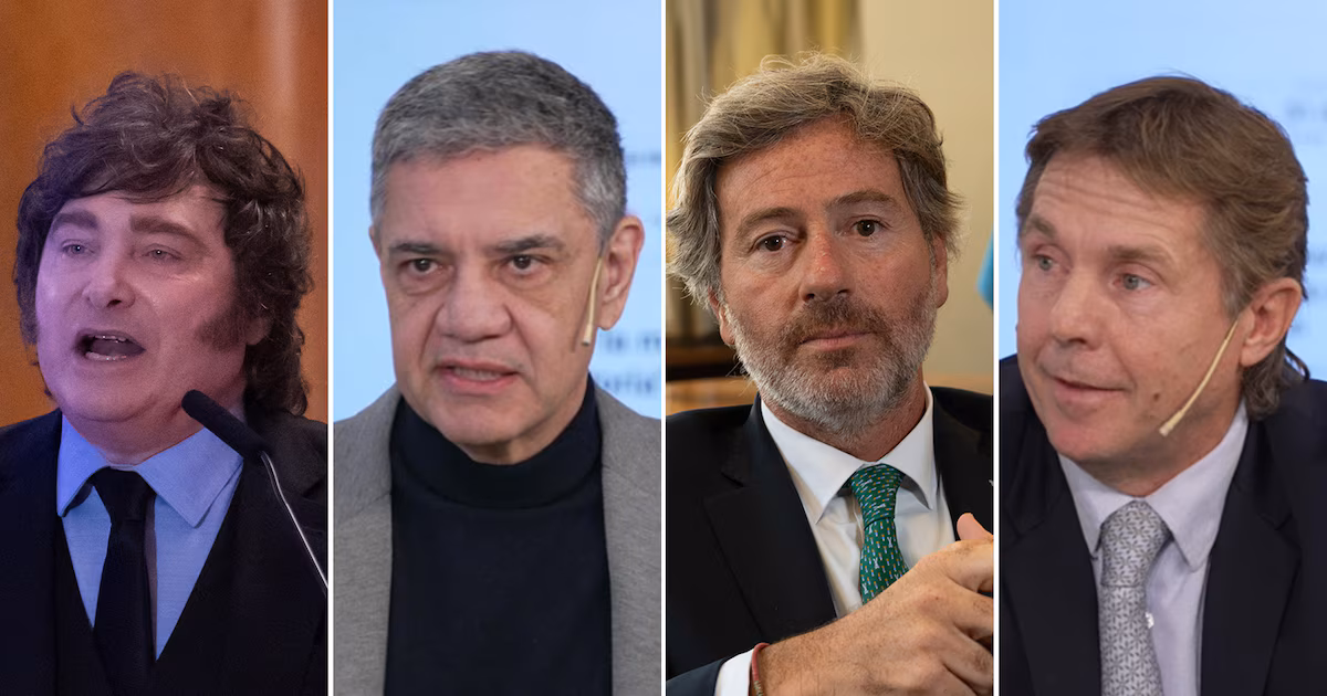 Se reactiva el traspaso de la justicia laboral a CABA: la discusión que lo mantiene trabado y las dos fechas clave para su puesta en marcha