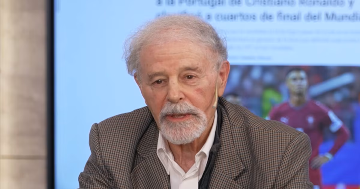 La advertencia de un investigador de la CNEA: “Ya hubo un éxodo de unas 500 personas del sector nuclear”