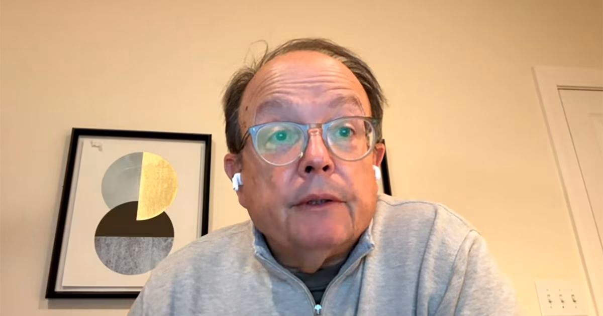 “Hay una especie de debilidad cambiaria”: un ex viceministro de Economía de Caputo pidió la liberación total del cepo al dólar
