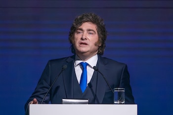 “70% cocinado”: en busca de la reelección, el Gobierno acelera la rosca para suspender las PASO