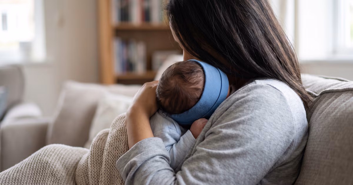 Cuánto cuesta criar un hijo en la Argentina según su edad y cuánto se encareció en el último año