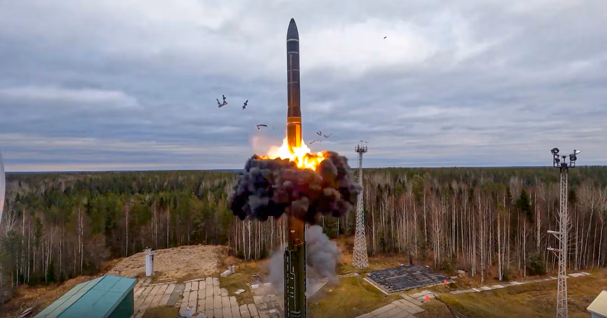Qué es Trophy Lab, la plataforma donde Ucrania comparte los secretos del arsenal rusoEl gobierno de Kiev desarrolló una herramienta de acceso restringido que convierte la experiencia acumulada en el campo de batalla en conocimiento para que fabricantes de países aliados diseñen nuevas contramedidas