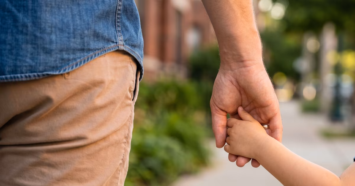 Cuánto cuesta criar un hijo en la Ciudad de Buenos Aires y cómo cambia el monto según la edad