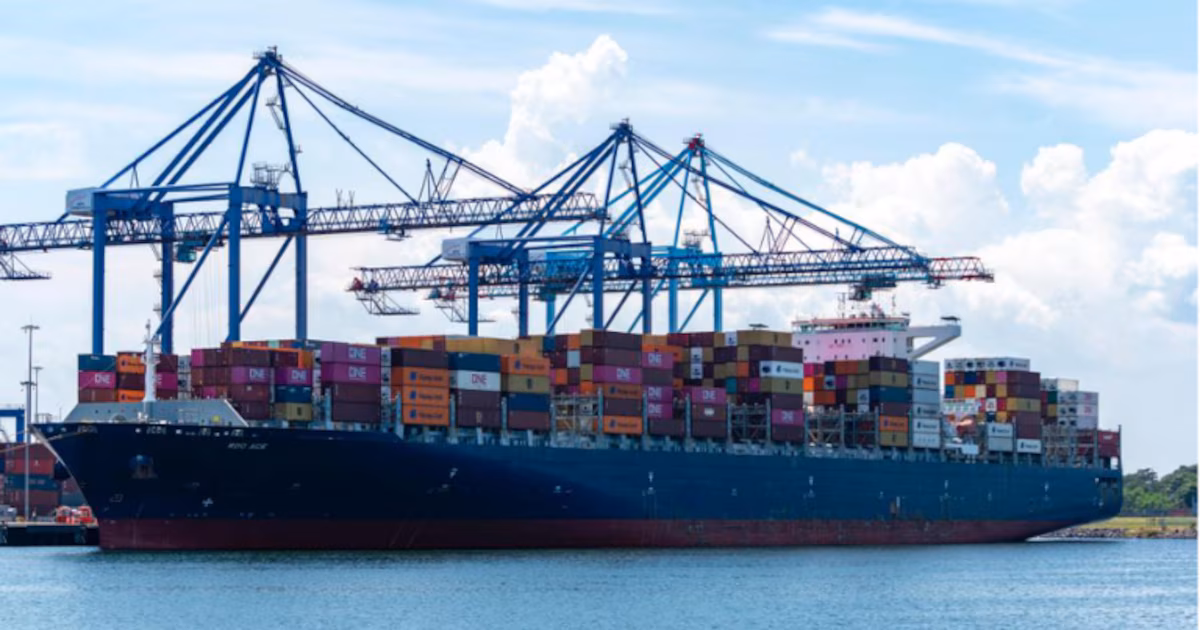 Importaciones: qué puede cambiar en el segundo semestre y por qué el mercado sigue de cerca a la inversión