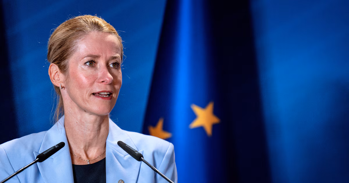La Unión Europea instó al régimen de Nicaragua a celebrar elecciones “transparentes, inclusivas y creíbles”Bruselas reiteró su condena por “la represión sistémica” por parte de la dictadura de Daniel Ortega y Rosario Murrillo, y volvió a exigir la liberación “de todos los presos políticos”
