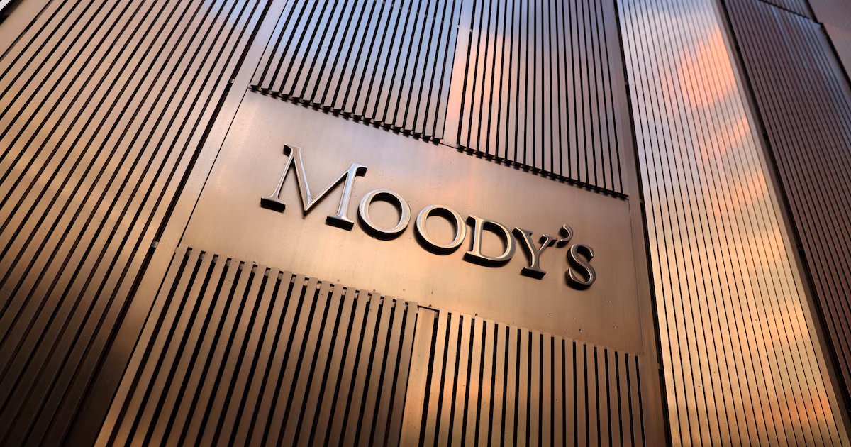 Tras mejorar la calificación de Argentina, Moody’s alertó por el riesgo del regreso de un “gobierno intervencionista” en 2027