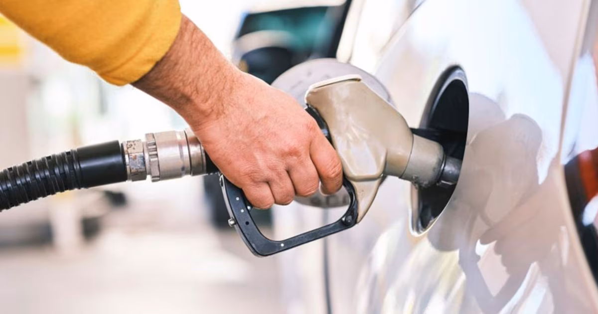 La venta de combustibles cayó por quinto mes consecutivo y junio marcó el segundo registro más bajo del año
