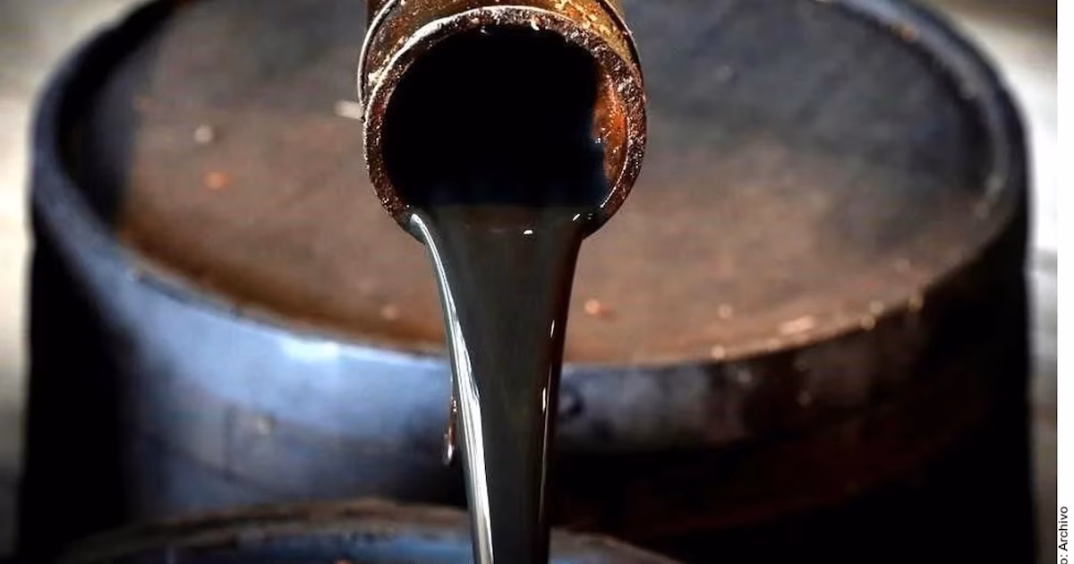 Un grupo argentino se quedó con el 91% de la petrolera canadiense Crown Point y acelera su expansión en tres cuencas del país