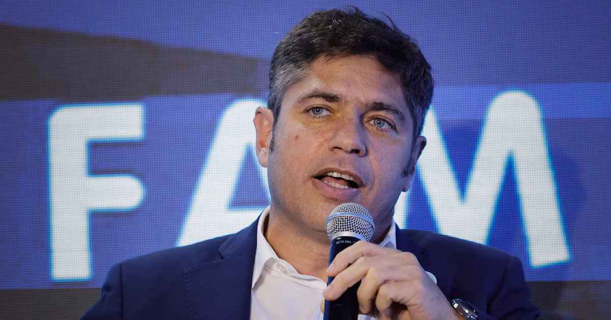Vuelven los litigios de holdouts: nueva demanda en EEUU contra la provincia de Buenos Aires por el canje 2021