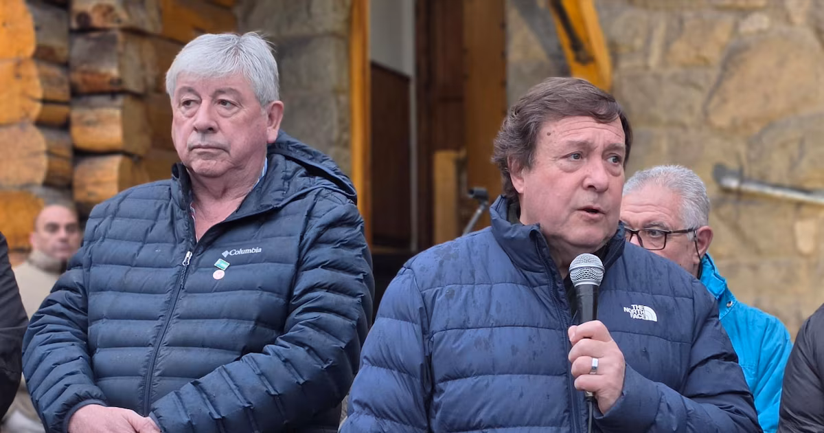 El peronismo anunció su candidata para Río Negro mientras Weretilneck y LLA terminan de definir su estrategia