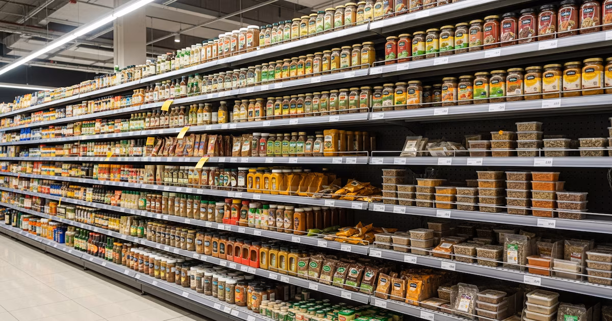 Aumentaron las expectativas de inflación: los argentinos esperan que llegue a casi 36% en los próximos 12 meses