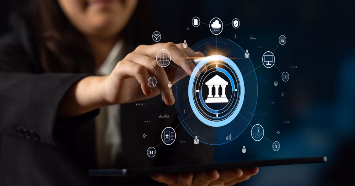 La fintech que acaba de comprar un banco local desembarcó en Brasil: pagó unos USD 60 millones por una plataforma de inversiones