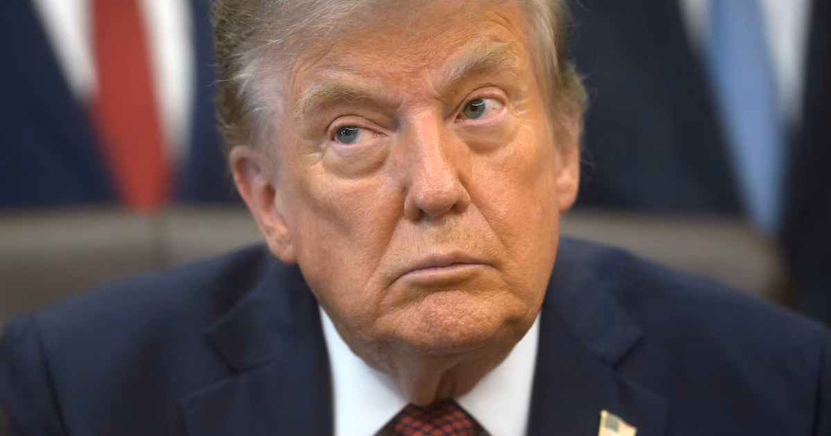 El embajador de EEUU ante la ONU aseguró que Trump frenó los ataques contra Irán para darle “margen” a las negociacionesMike Waltz aseguró que Washington sigue “cargado y listo” para nuevos ataques, mientras Teherán condiciona su cese de bombardeos a que continúe la pausa estadounidense