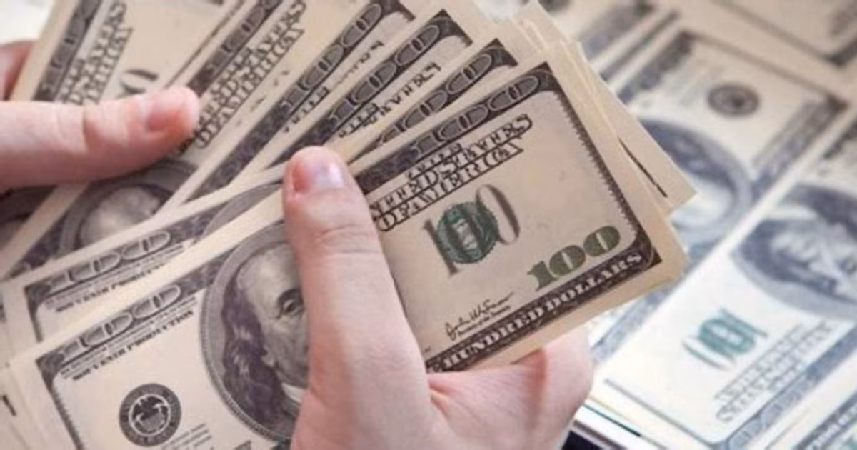 Tres factores que pueden mantener al dólar quieto en los próximos meses