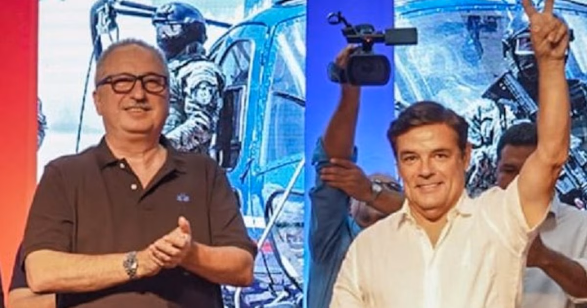 La crisis política en Misiones desnudó un mecanismo de coacción a legisladores a través de renuncias firmadas en blanco