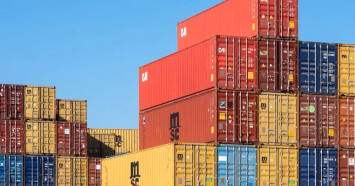 Vaca Muerta todavía no supera al campo: la provincia de Buenos Aires fue la que más exportó en el primer semestre