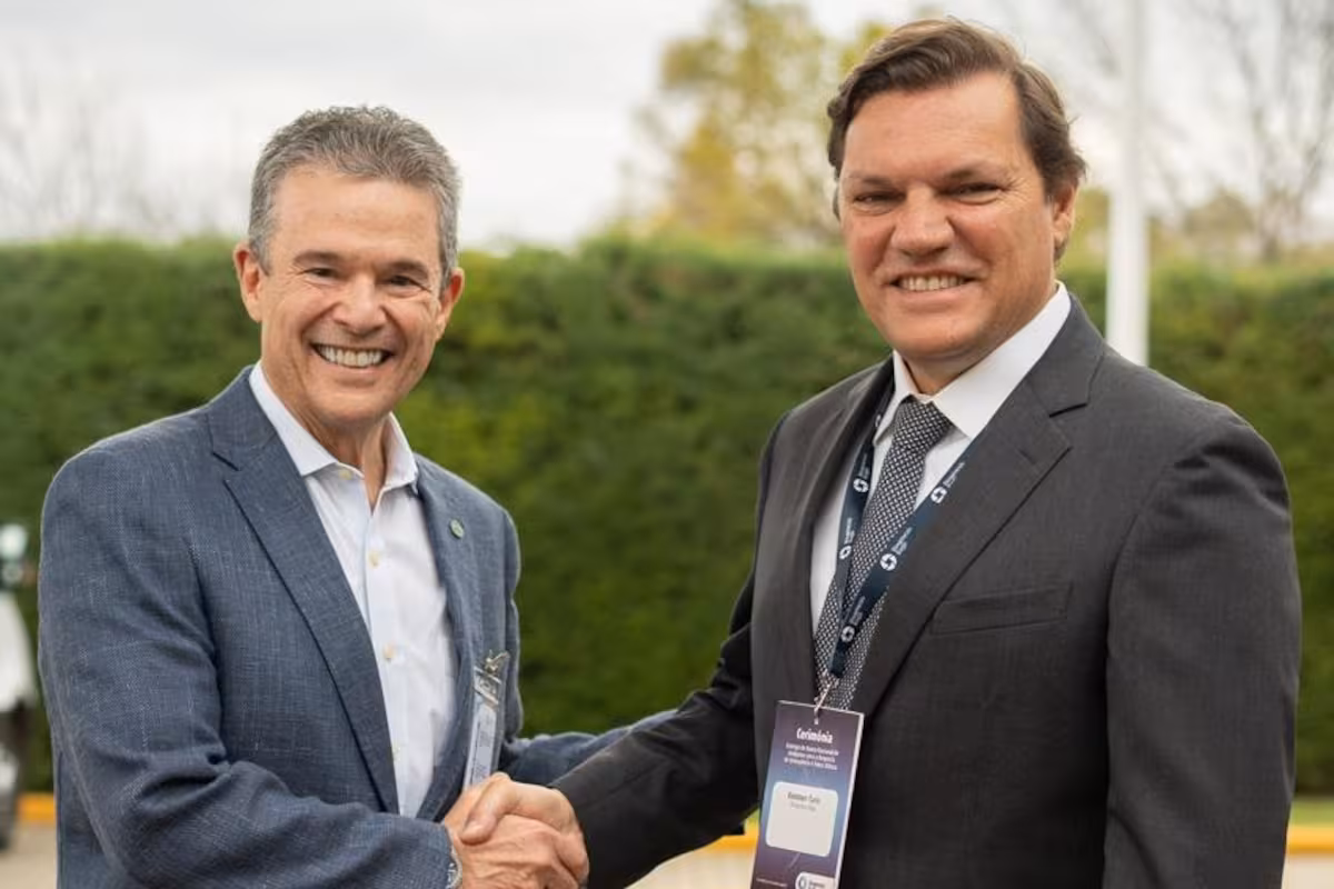 “La mejor del planeta”: el mayor exportador mundial de carne eligió a una empresa argentina para resguardar su seguridad sanitaria