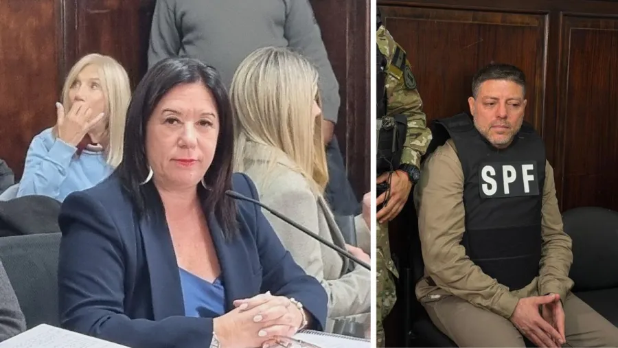 La defensa de Airaldi pidió la absolución y cuestionó el “sesgo investigativo” basado en medios periodísticos