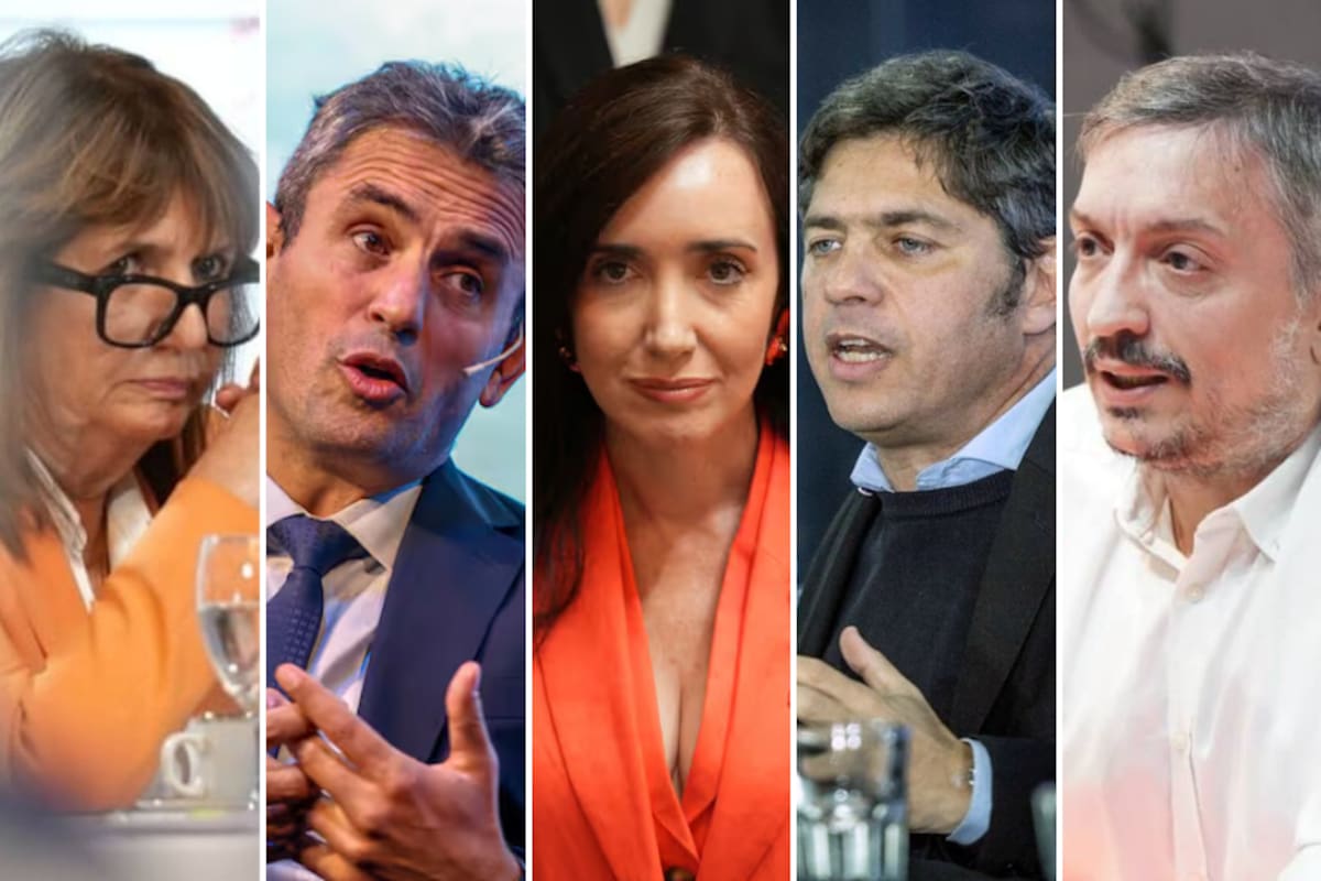 Tuits y spots por el 9 de Julio. El Gobierno reivindicó la libertad y el peronismo alertó sobre la pérdida de soberanía