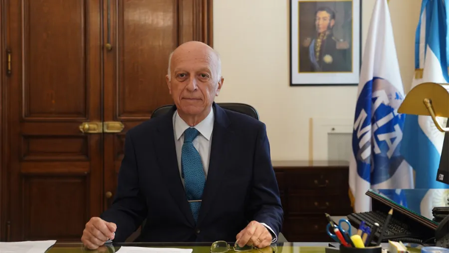 El Ministerio Público Fiscal no puede decir cuánto gasta en Entre Ríos, pero sabe cuánto delito persigue