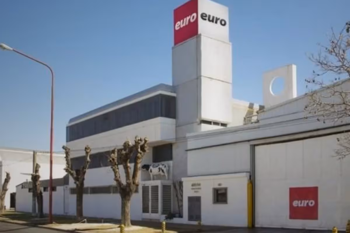 Tras 259 días de conflicto: reabre un frigorífico y buscan recuperar todos los puestos de trabajo