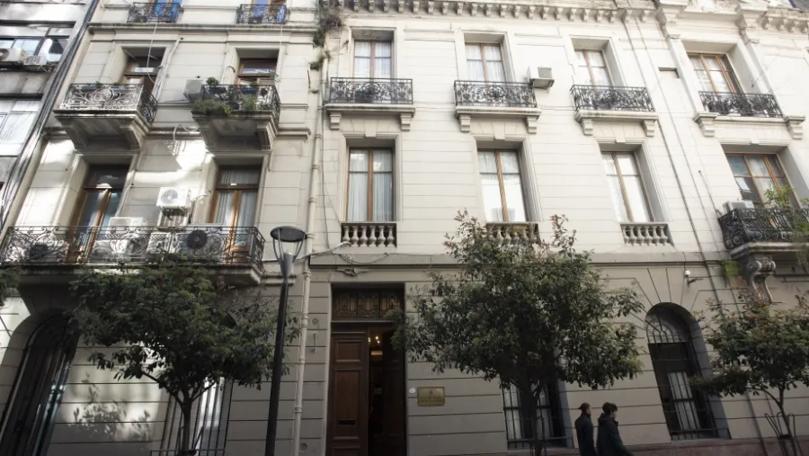 La Procuración de la Nación convocó a concursos para cubrir vacantes de fiscales federales en Entre Ríos