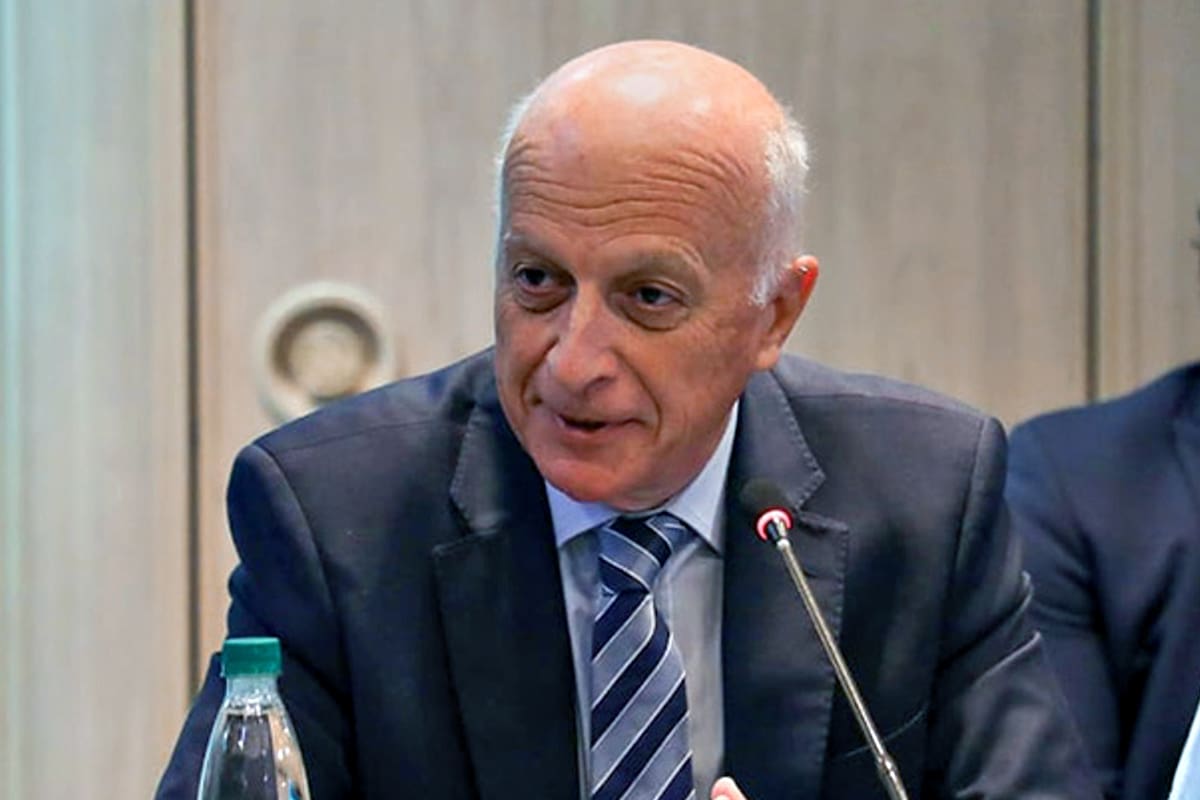 Ante la inminencia del acusatorio. Llaman a concurso para cubrir 17 vacantes de fiscales federales