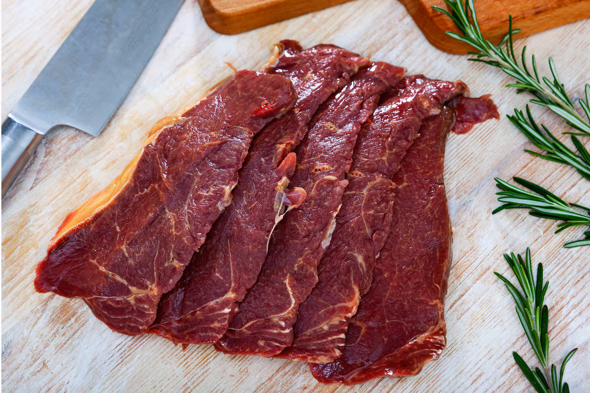 Bélgica, primer comprador: la Argentina exportó un 10% más de carne de caballo y mantiene el segundo puesto como jugador mundial