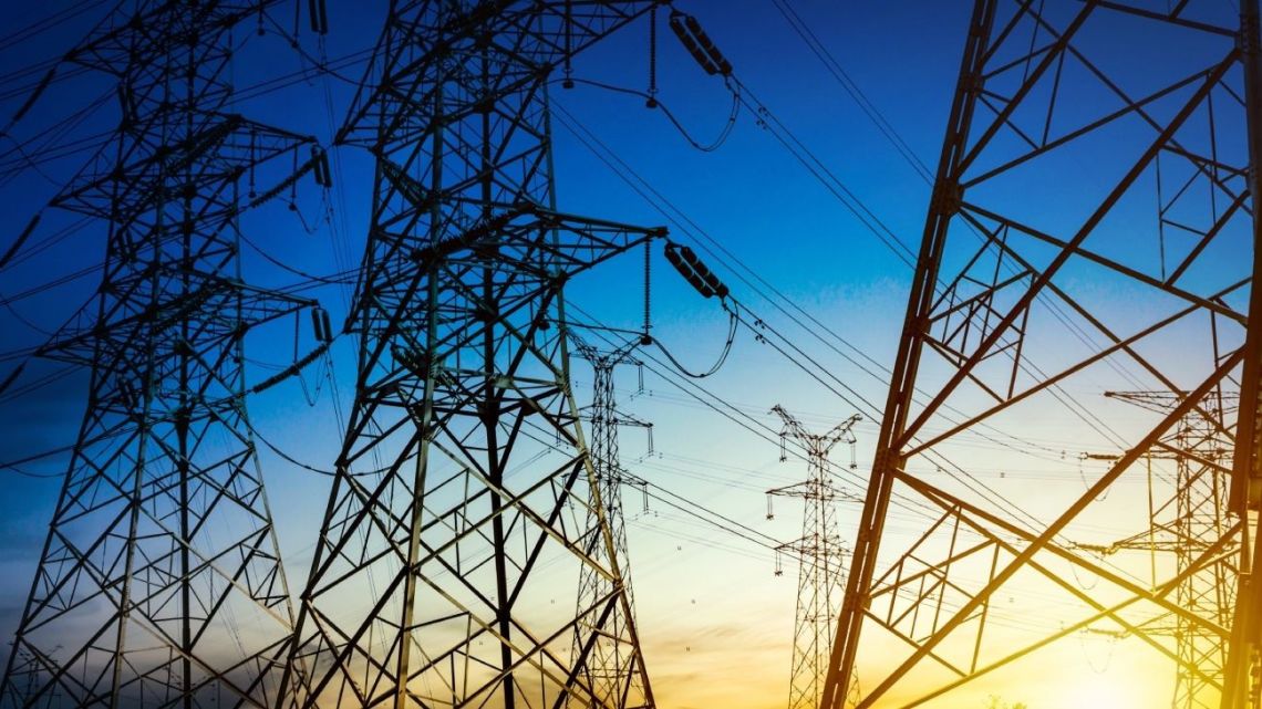 El Gobierno adjudicó 20 nuevos proyectos de almacenamiento de energía en baterías para reducir cortes