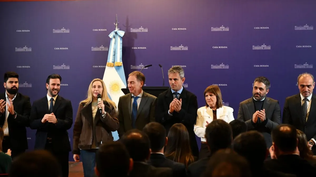 Reforma política: el Gobierno se ilusiona con suspender las PASO, pero los gobernadores ponen condiciones