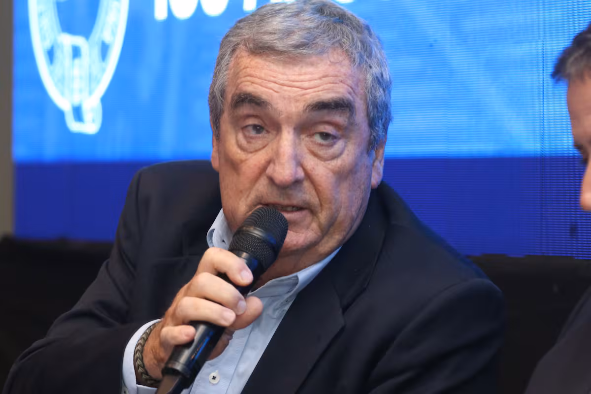 El optimista pronóstico de los CEO del agro por los millones de dólares que podrían entrar al país