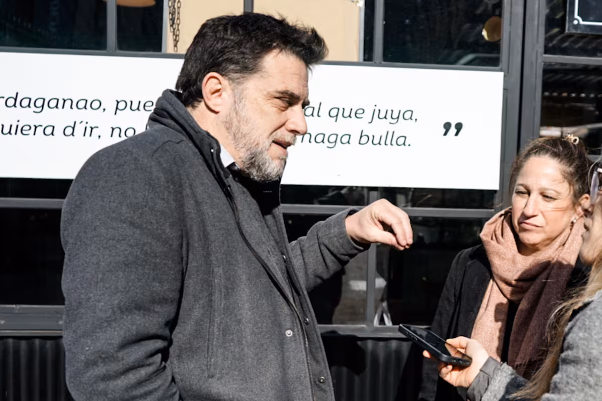 Alerta: en la Legislatura bonaerense admiten que no avanzan proyectos para responder a los reclamos del campo
