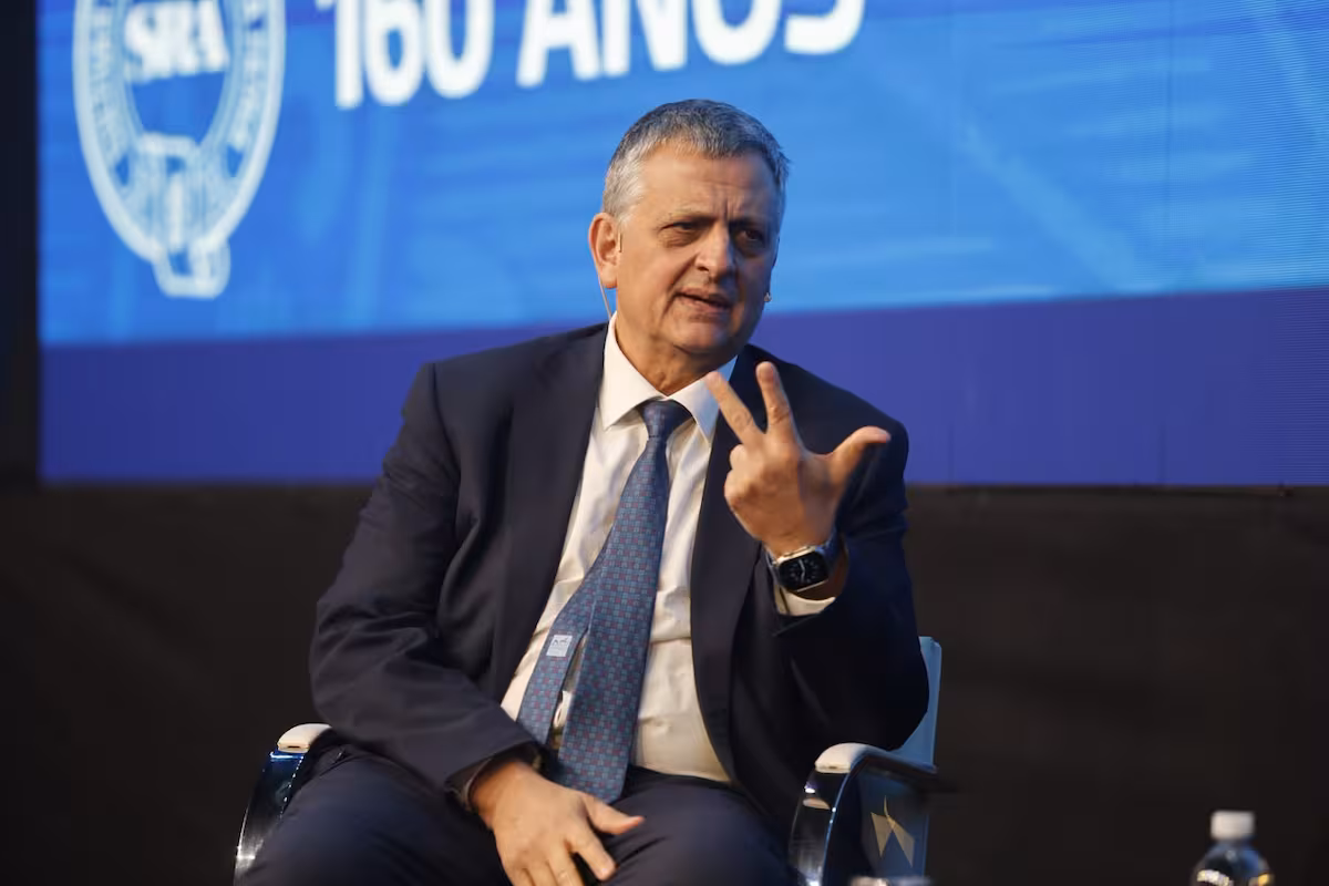 “La Argentina está de moda”: anticipan un aluvión de dólares con tres motores de la economía